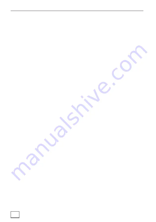 UPO E5070S Manual Download Page 22