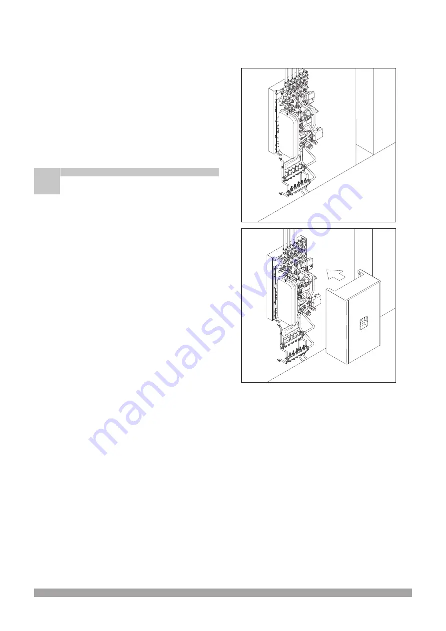 Uponor 102628 Скачать руководство пользователя страница 14