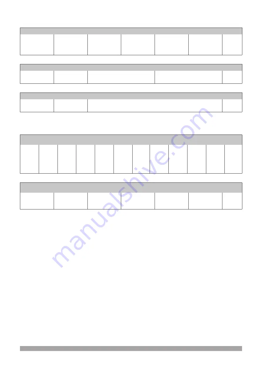 Uponor Smatrix Base PRO X-147 Installation Manual Download Page 16