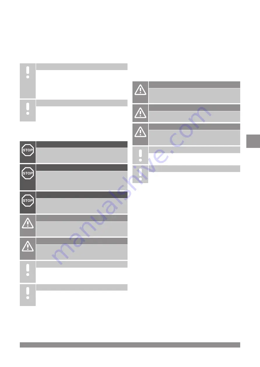 Uponor Smatrix Base Pro Quick Manual Download Page 73