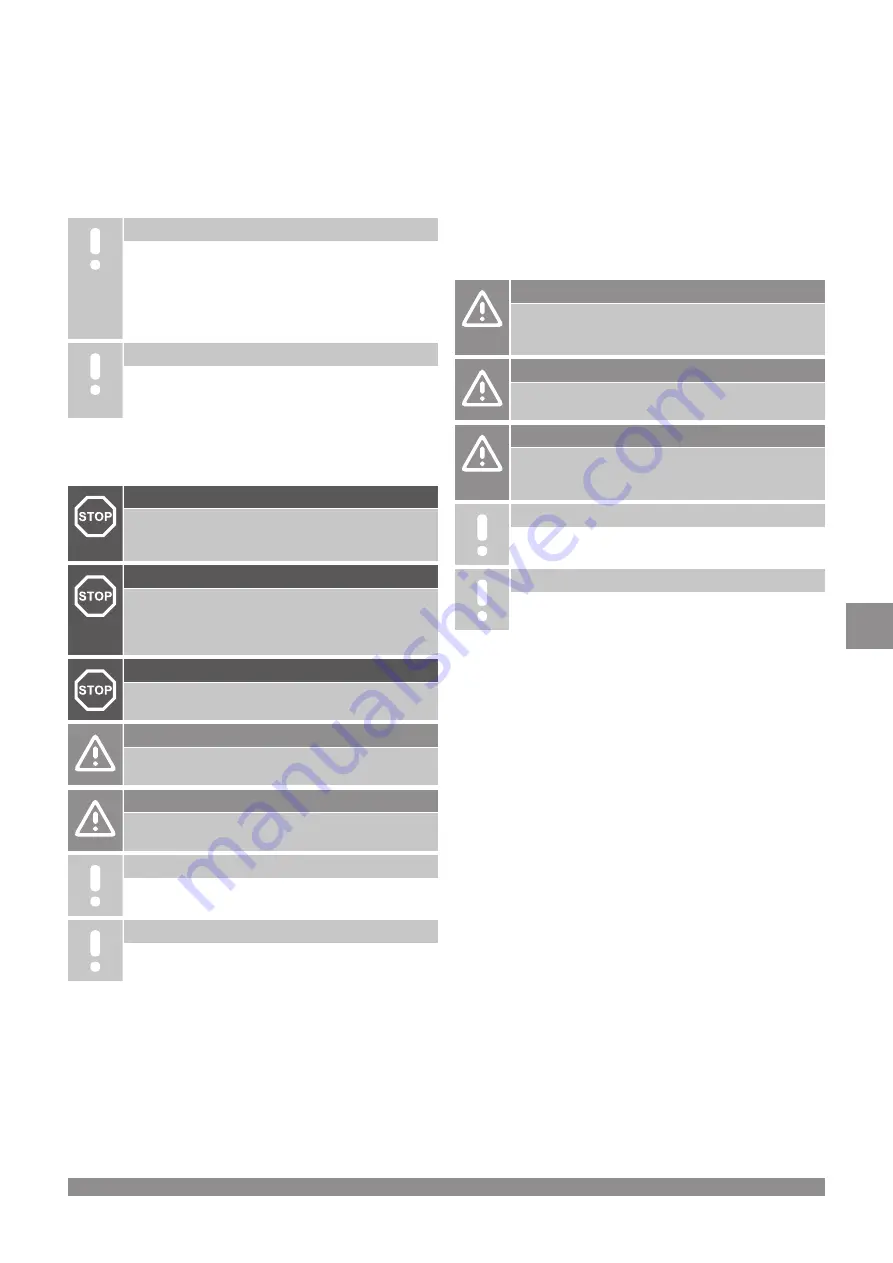 Uponor Smatrix Base Pro Quick Manual Download Page 103