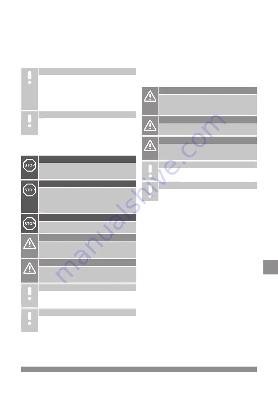 Uponor Smatrix Base Pro Quick Manual Download Page 153