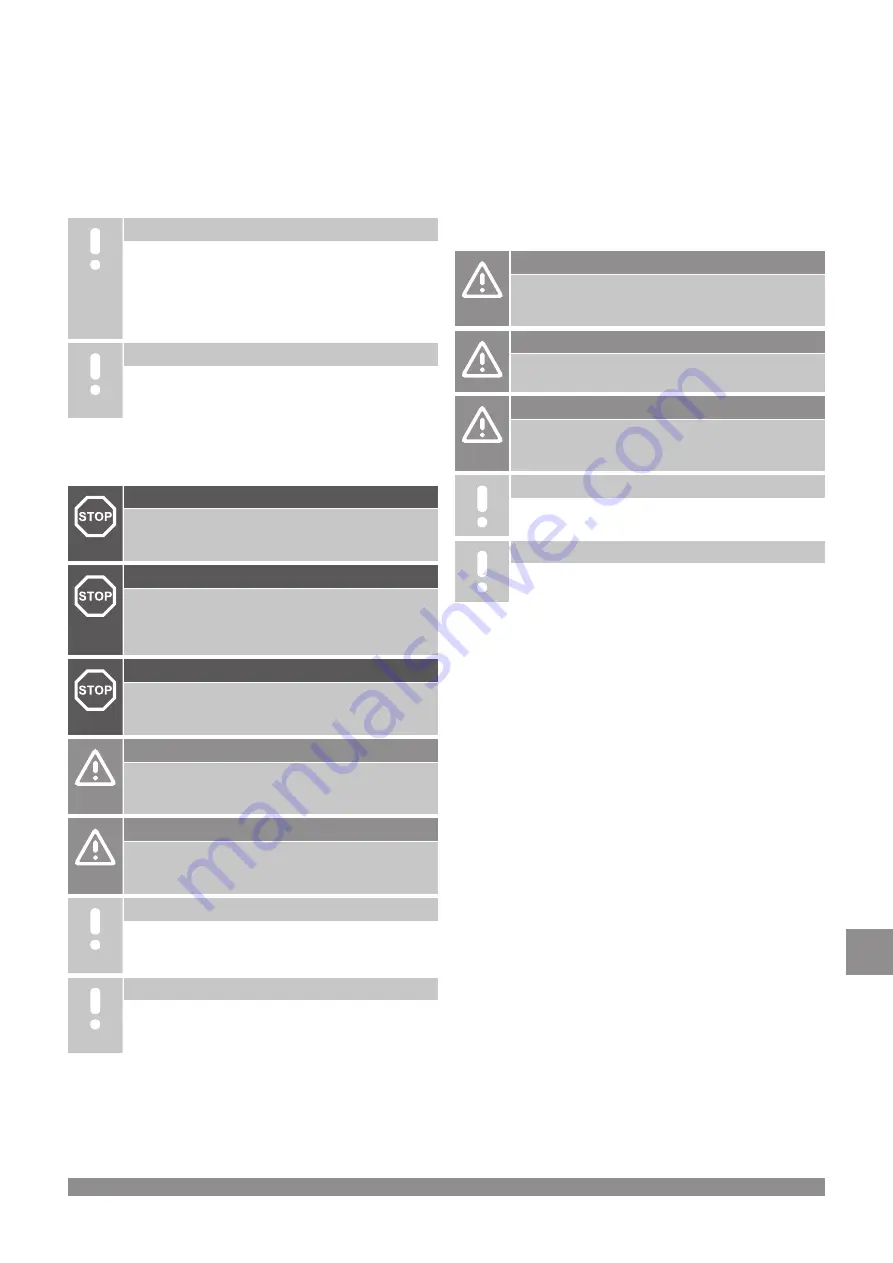 Uponor Smatrix Base Pro Quick Manual Download Page 173