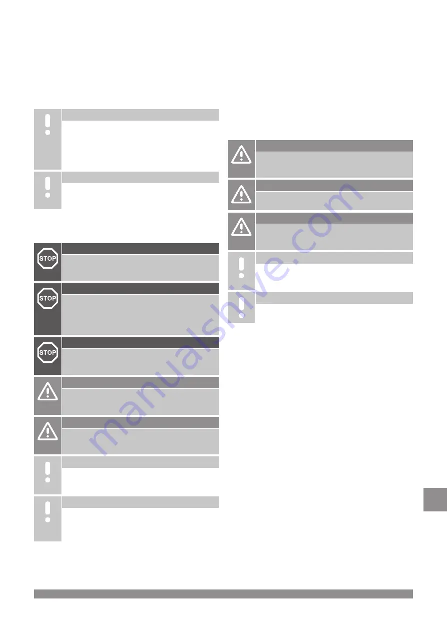 Uponor Smatrix Base Pro Quick Manual Download Page 183