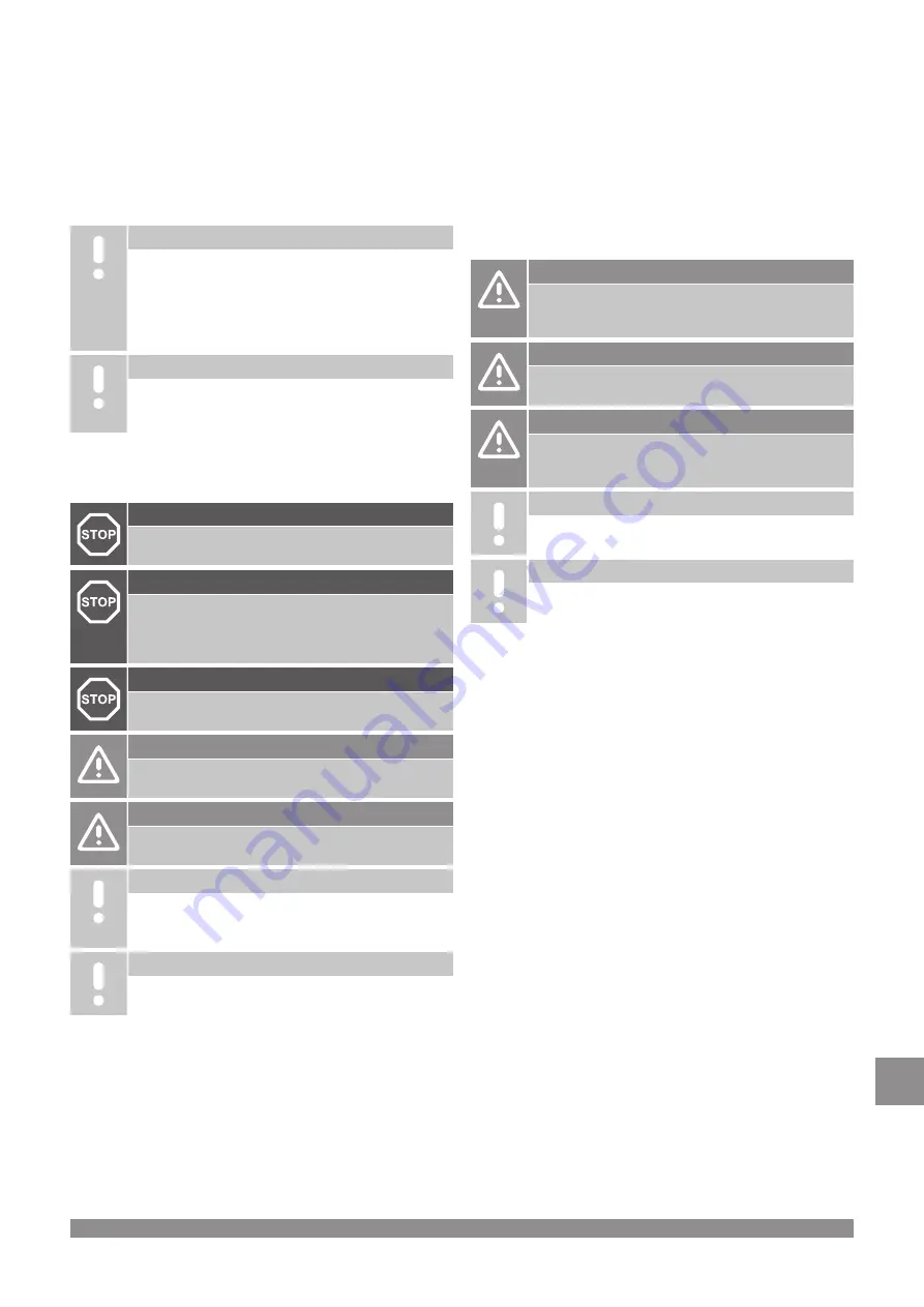 Uponor Smatrix Base Pro Quick Manual Download Page 193