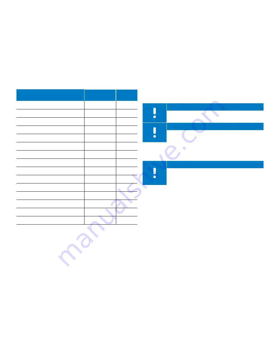 Uponor Smatrix Base PULSE Installation And Operation Manual Download Page 13