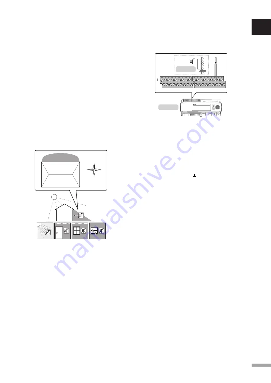 Uponor Smatrix Move PRO Installation And Operation Manual Download Page 17