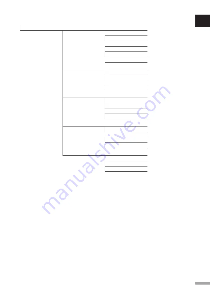 Uponor Smatrix Move PRO Installation And Operation Manual Download Page 115