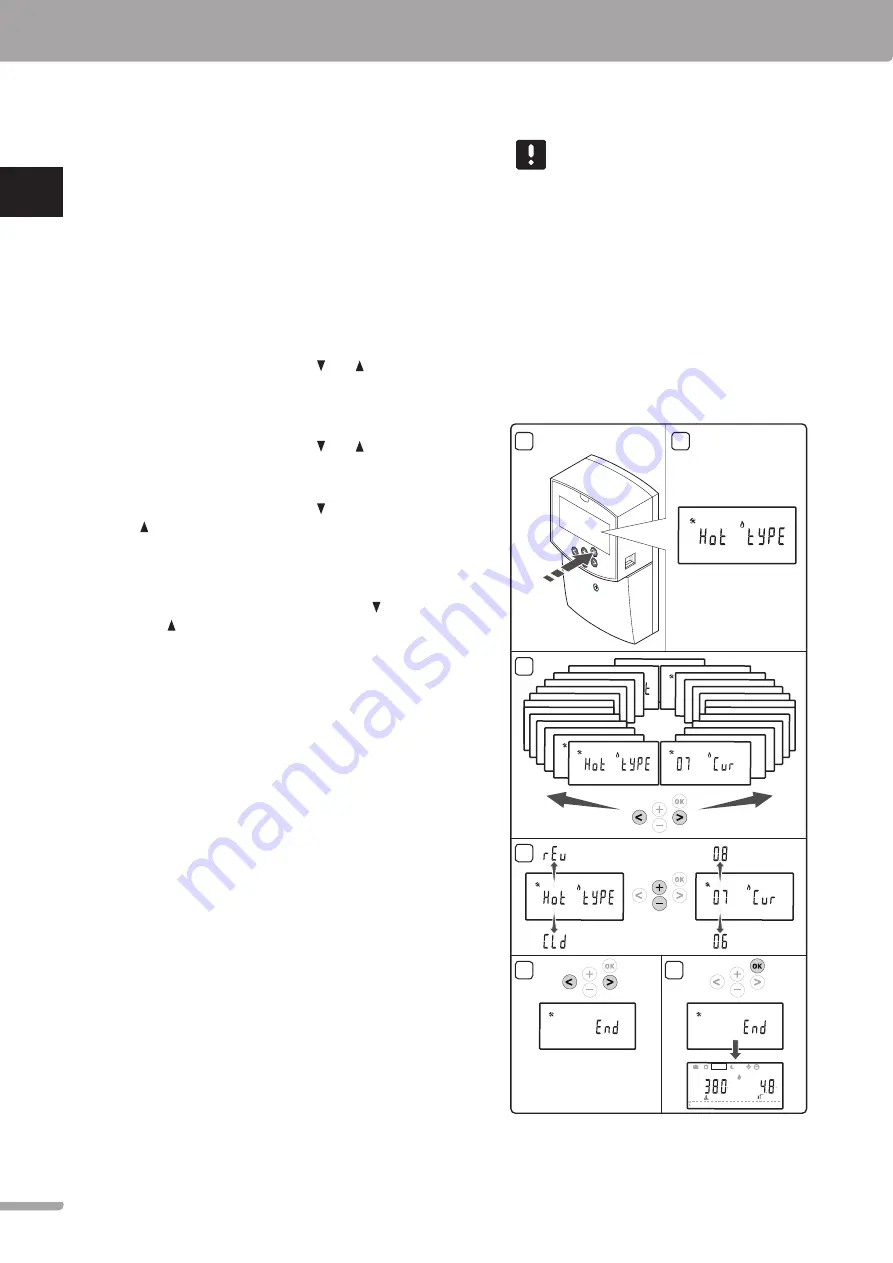 Uponor Smatrix Move Quick Manual Download Page 34