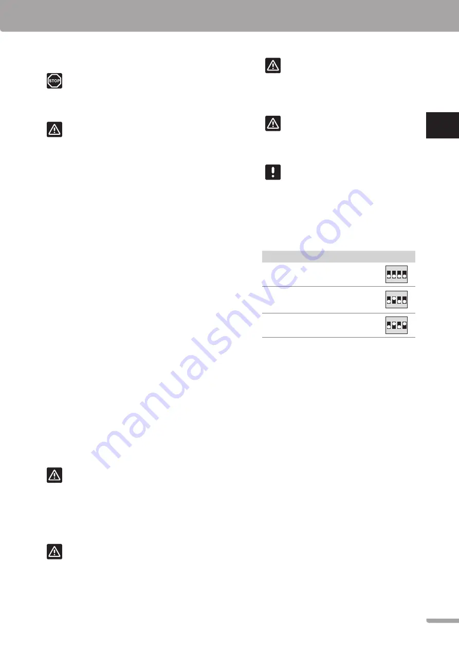 Uponor Smatrix Move Quick Manual Download Page 43