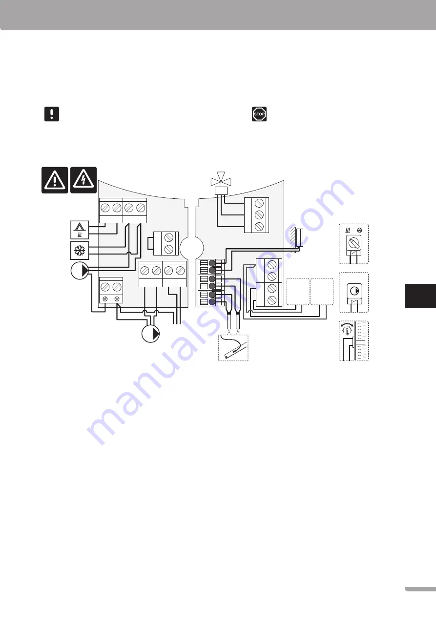 Uponor Smatrix Move Скачать руководство пользователя страница 125