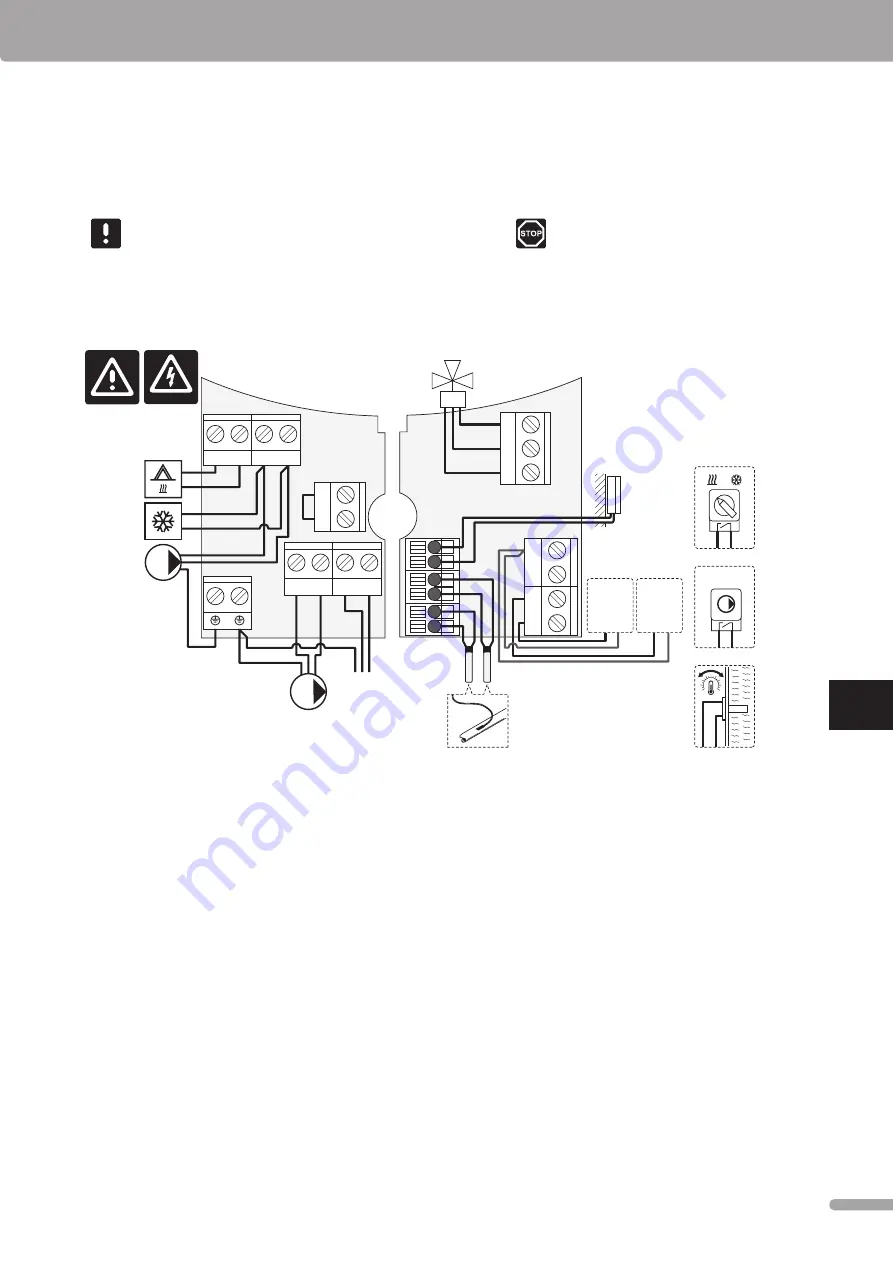 Uponor Smatrix Move Скачать руководство пользователя страница 149