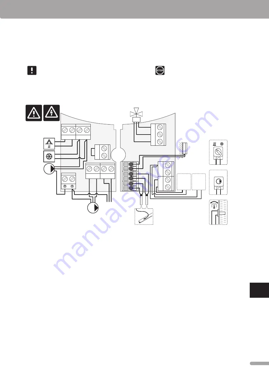 Uponor Smatrix Move Скачать руководство пользователя страница 209