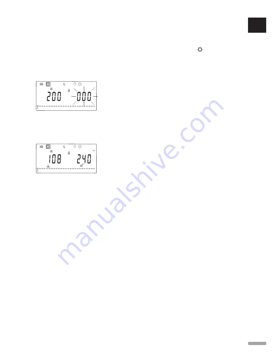 Uponor SmatrixMove Installation And Operaion Manual Download Page 41