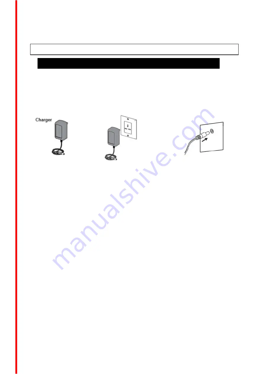 URBANGLIDE MOTO CROSS 2.0 User Manual Download Page 46