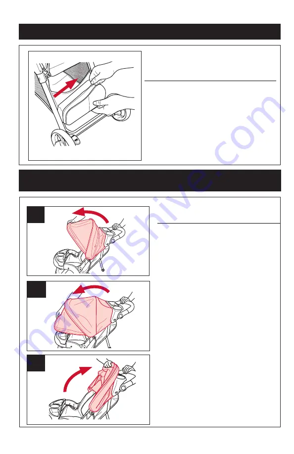 Urbini Emi Owner'S Manual Download Page 12