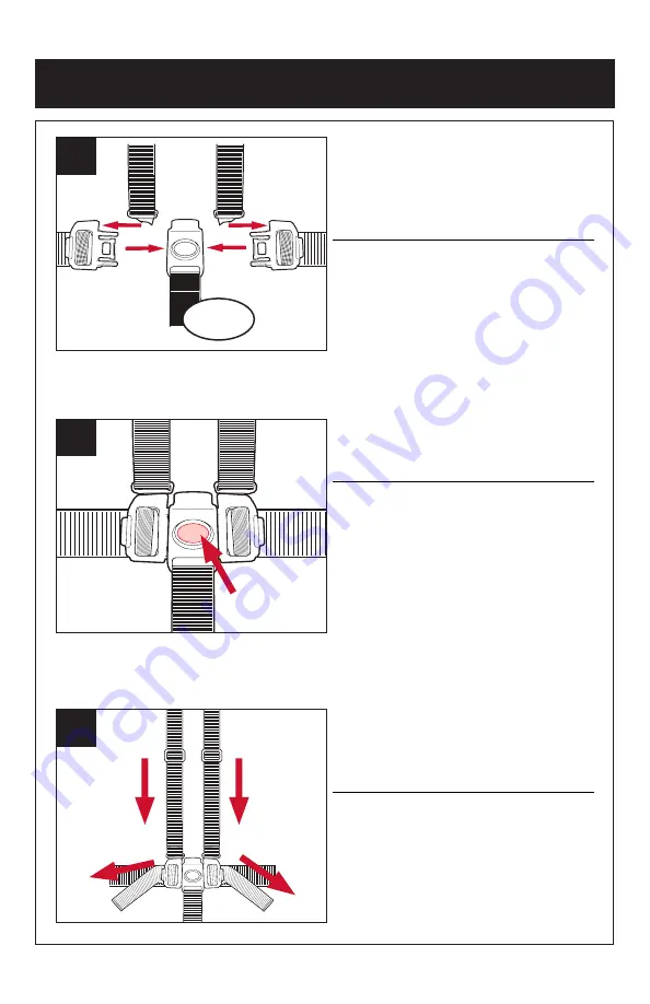 Urbini Emi Owner'S Manual Download Page 16