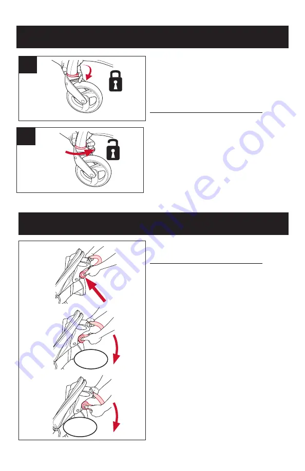 Urbini Emi Owner'S Manual Download Page 18