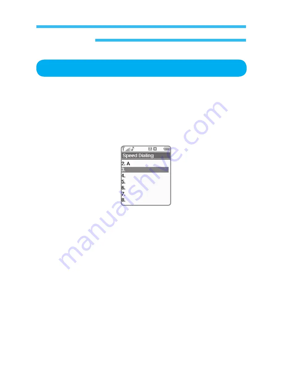 Uriver SP-115C User Manual Download Page 60