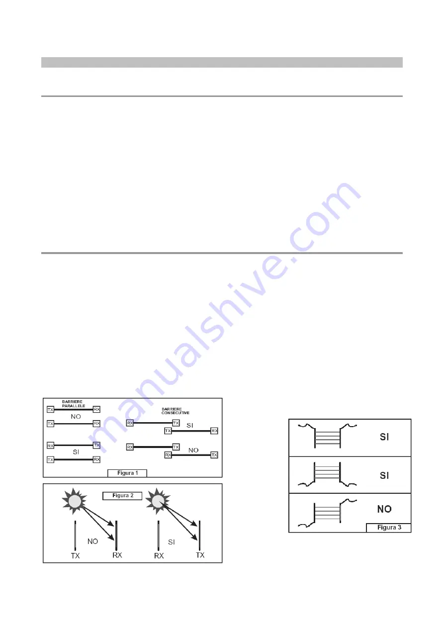 urmet domus 1033/282 Manual Download Page 2