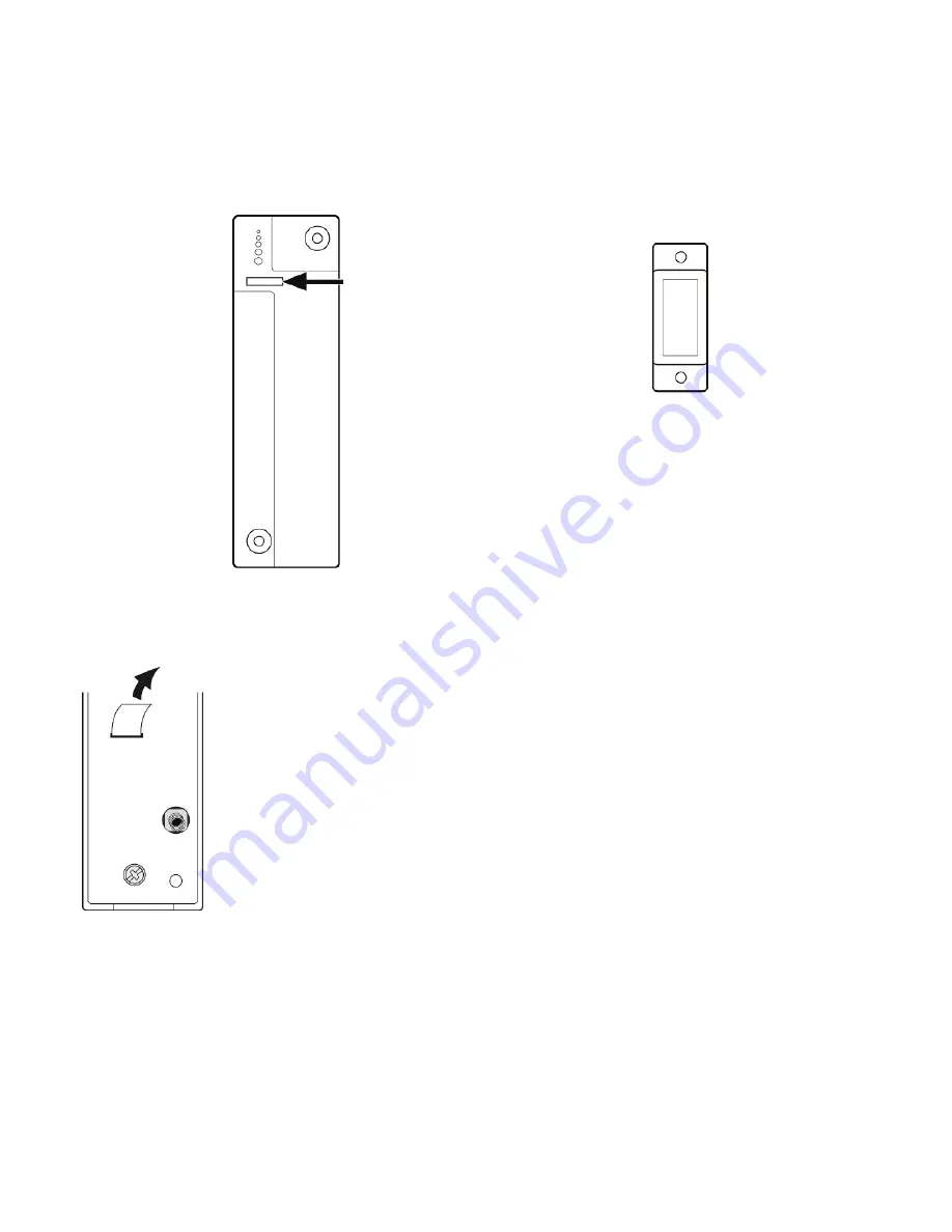 urmet domus 1058/010 Installation And User Manual Download Page 23