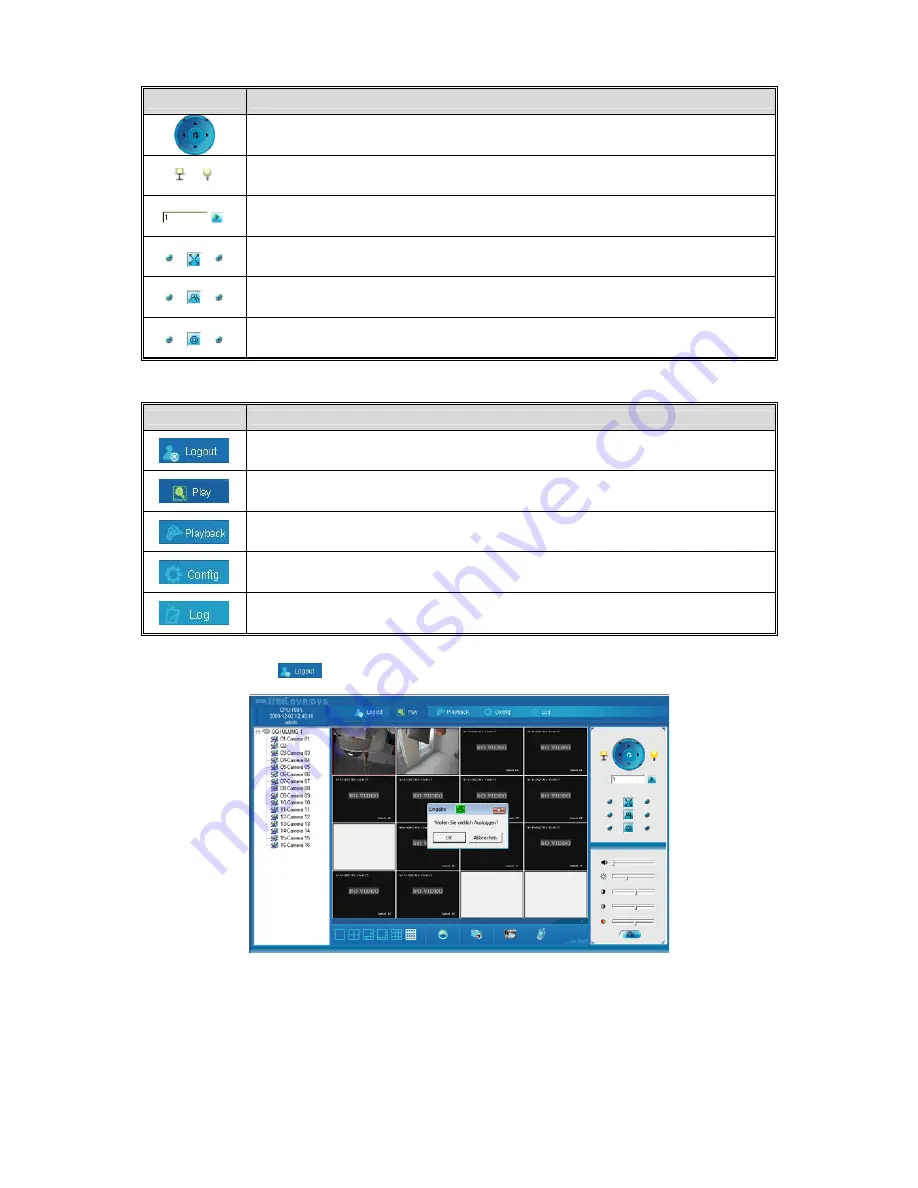 urmet domus 1093/040S Quick Manual Download Page 79