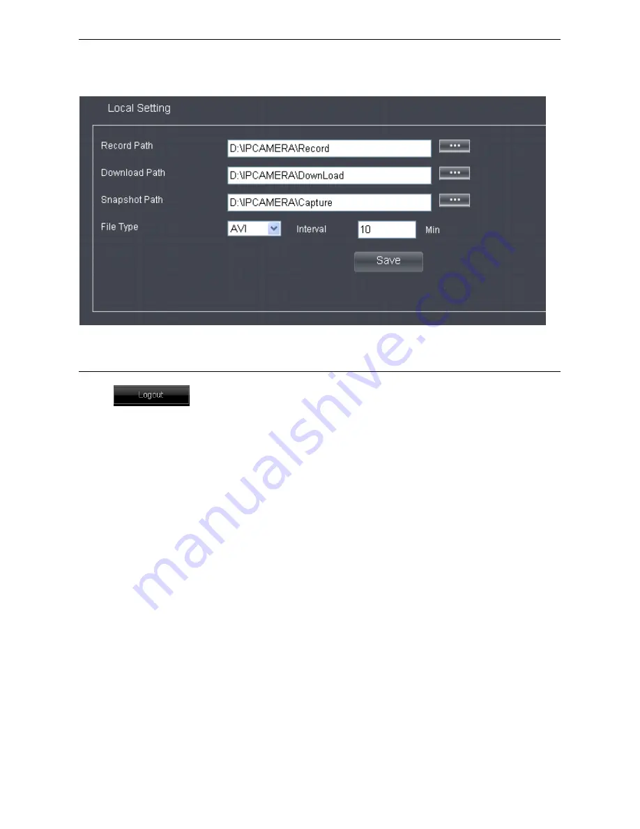 urmet domus 1093/134M1 User Manual Download Page 37