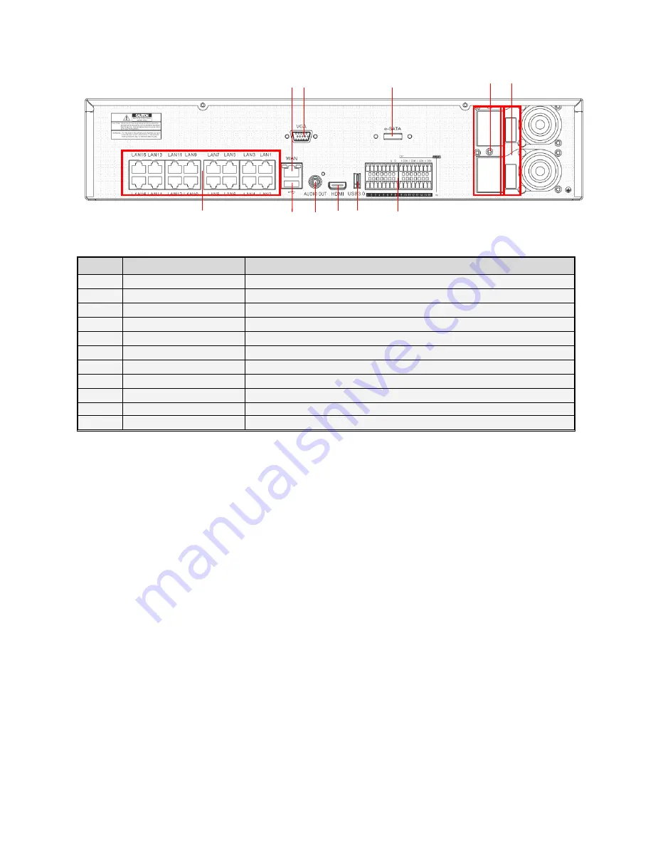 urmet domus 1093/908HP Quick Manual Download Page 95