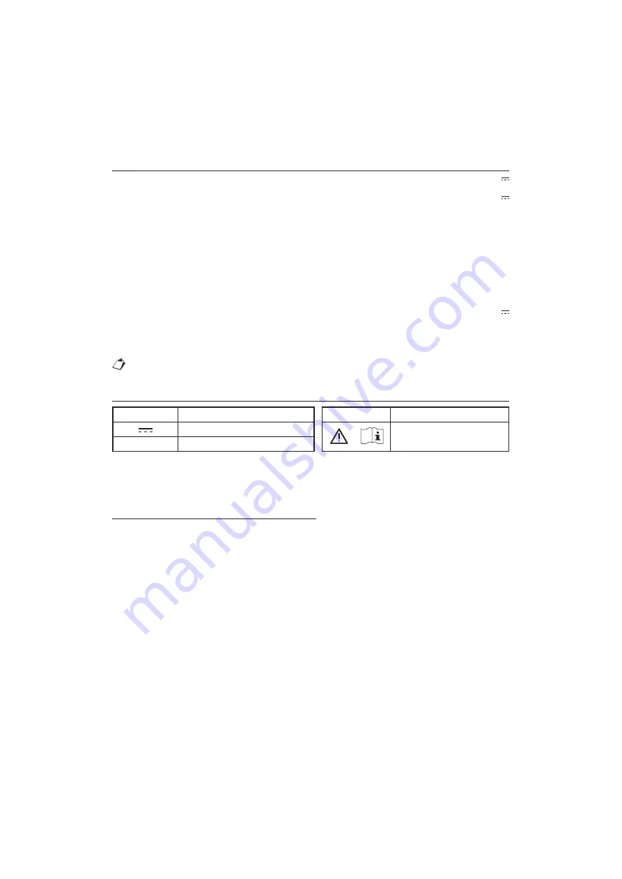 urmet domus 1760/18 Installation Handbook Download Page 37