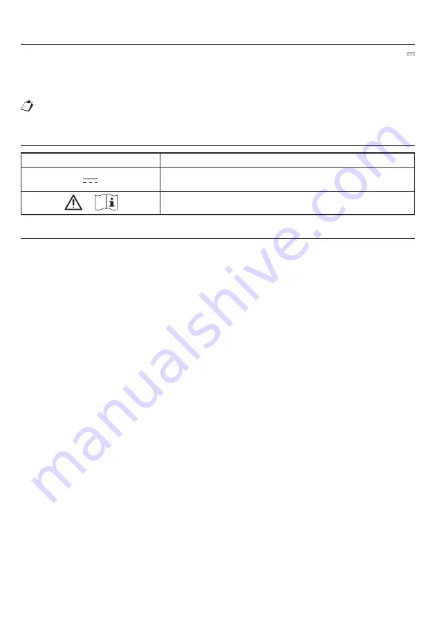 urmet domus 2 VOICE 1083/39 Manual Download Page 9