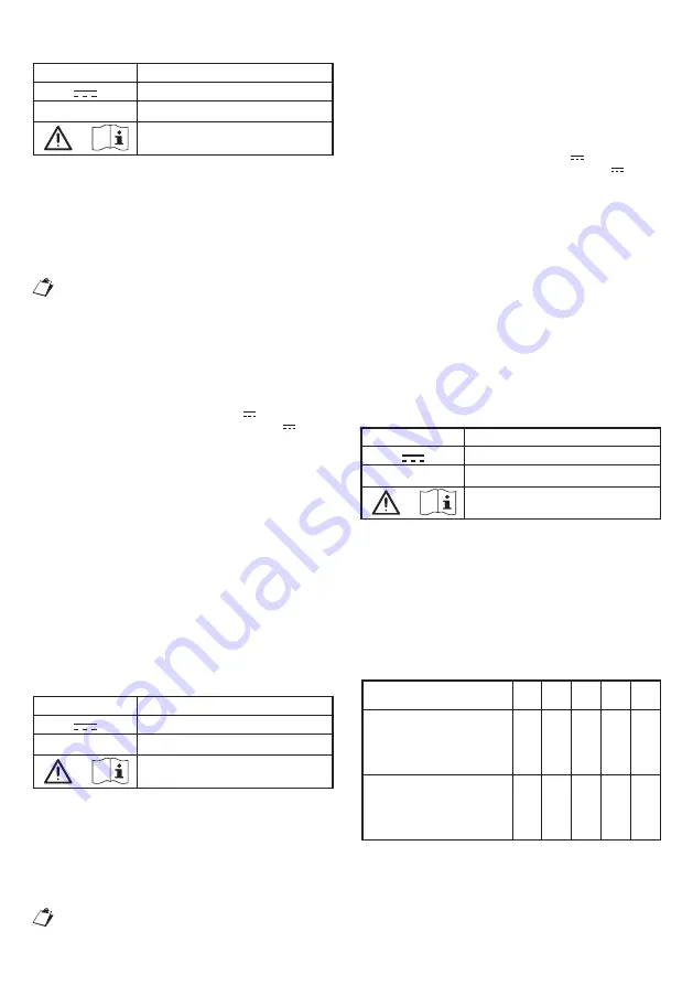 urmet domus 786/11 Manual Download Page 3