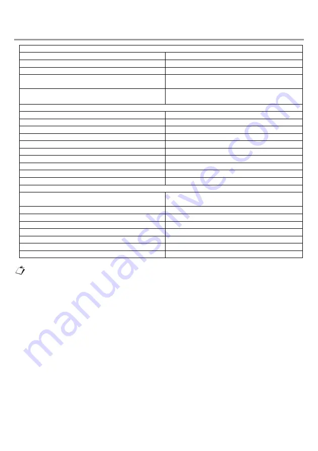 urmet domus 956/94 Installation And Instruction Manual Download Page 41