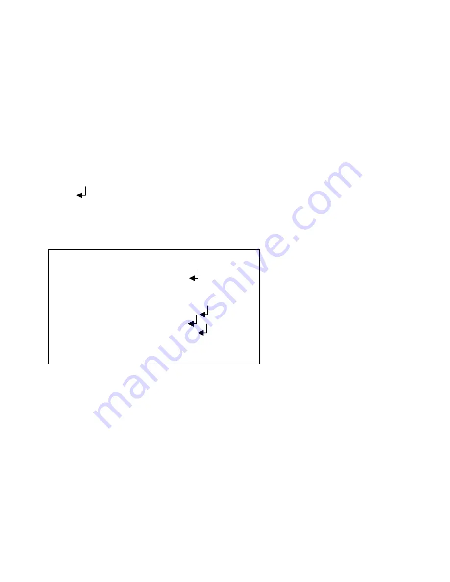 urmet domus DS1092-132 User Manual Download Page 7