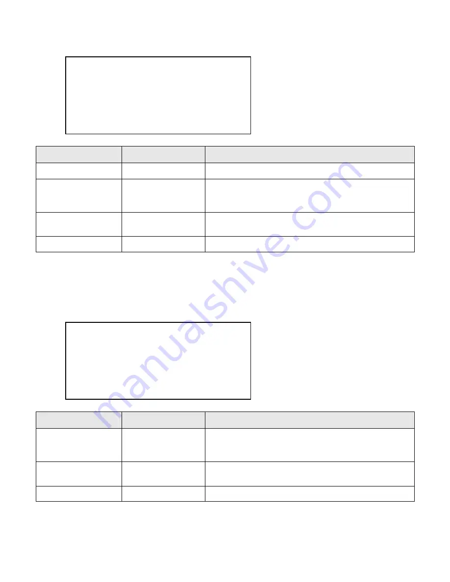 urmet domus DS1092-132 User Manual Download Page 19