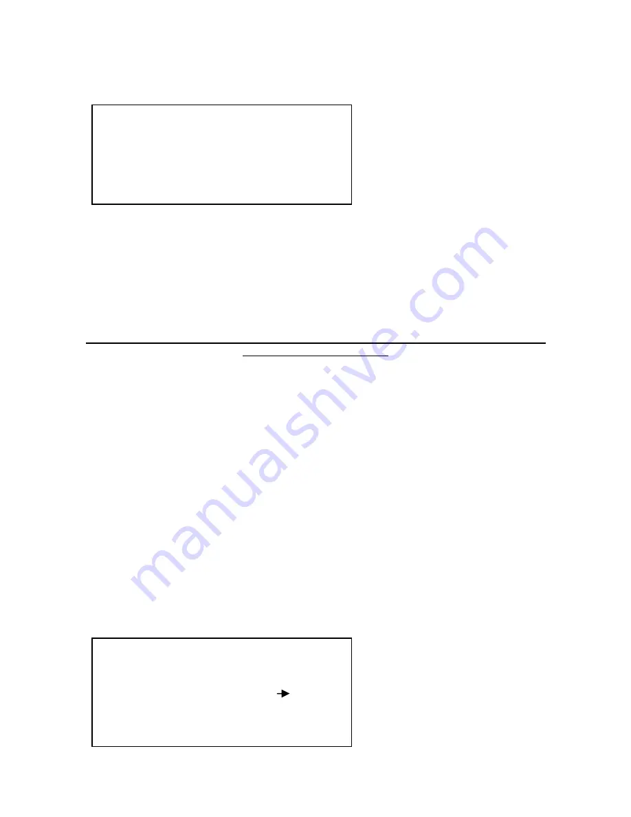 urmet domus DS1092-132 User Manual Download Page 70