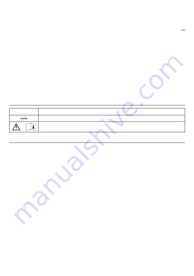 urmet domus elekta steel 1060 Manual Download Page 13