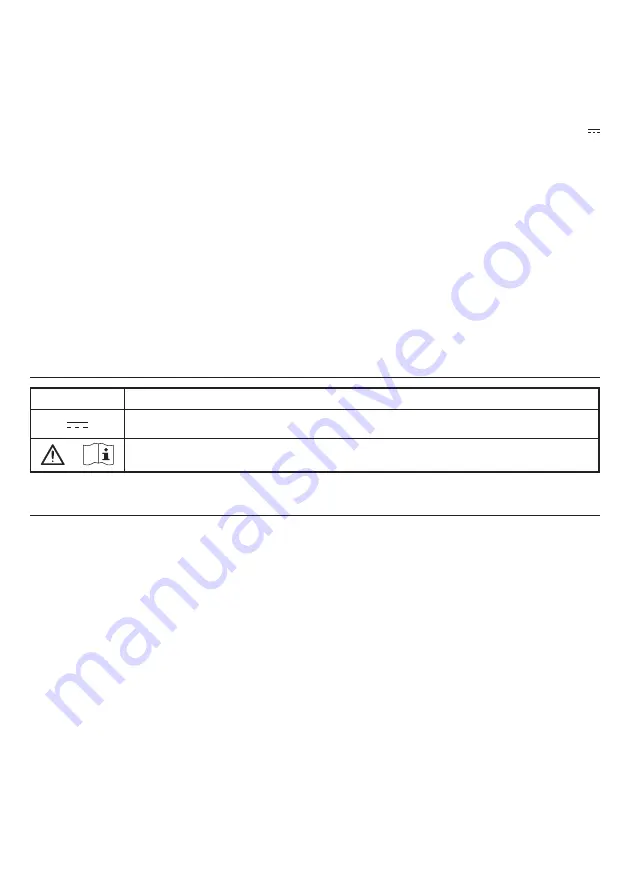 urmet domus elekta steel 1060 Manual Download Page 25