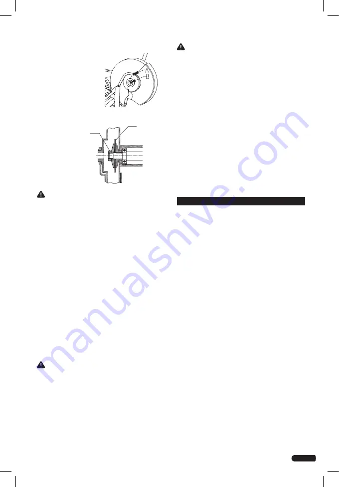 Urrea CM1116 User Manual Download Page 9