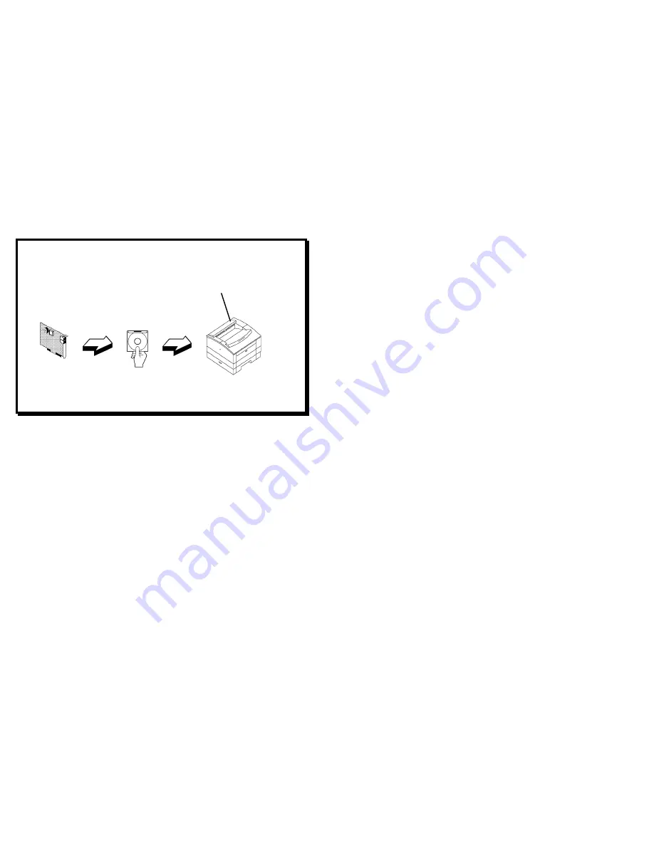 US Robotics 002605-00 - Manual Download Page 42