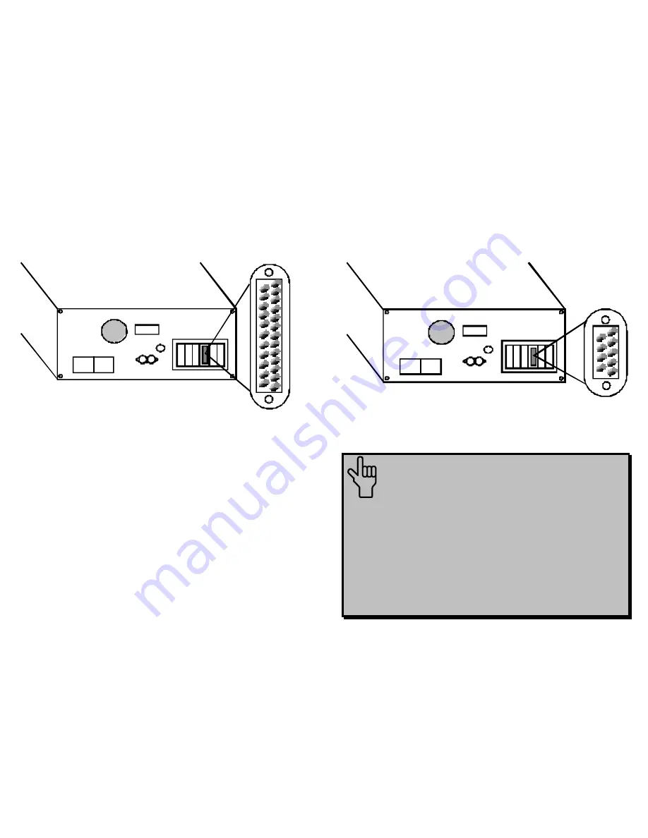 US Robotics 002605-00 - Manual Download Page 73