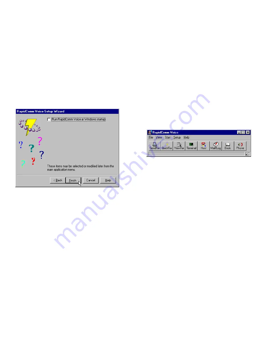 US Robotics 002605-00 - Manual Download Page 110