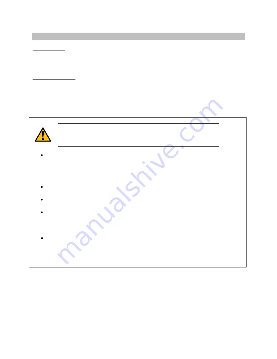 US Robotics USR4204 User Manual Download Page 11