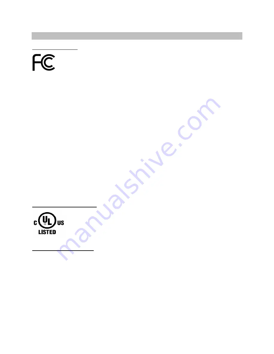 US Robotics USR4204 User Manual Download Page 50