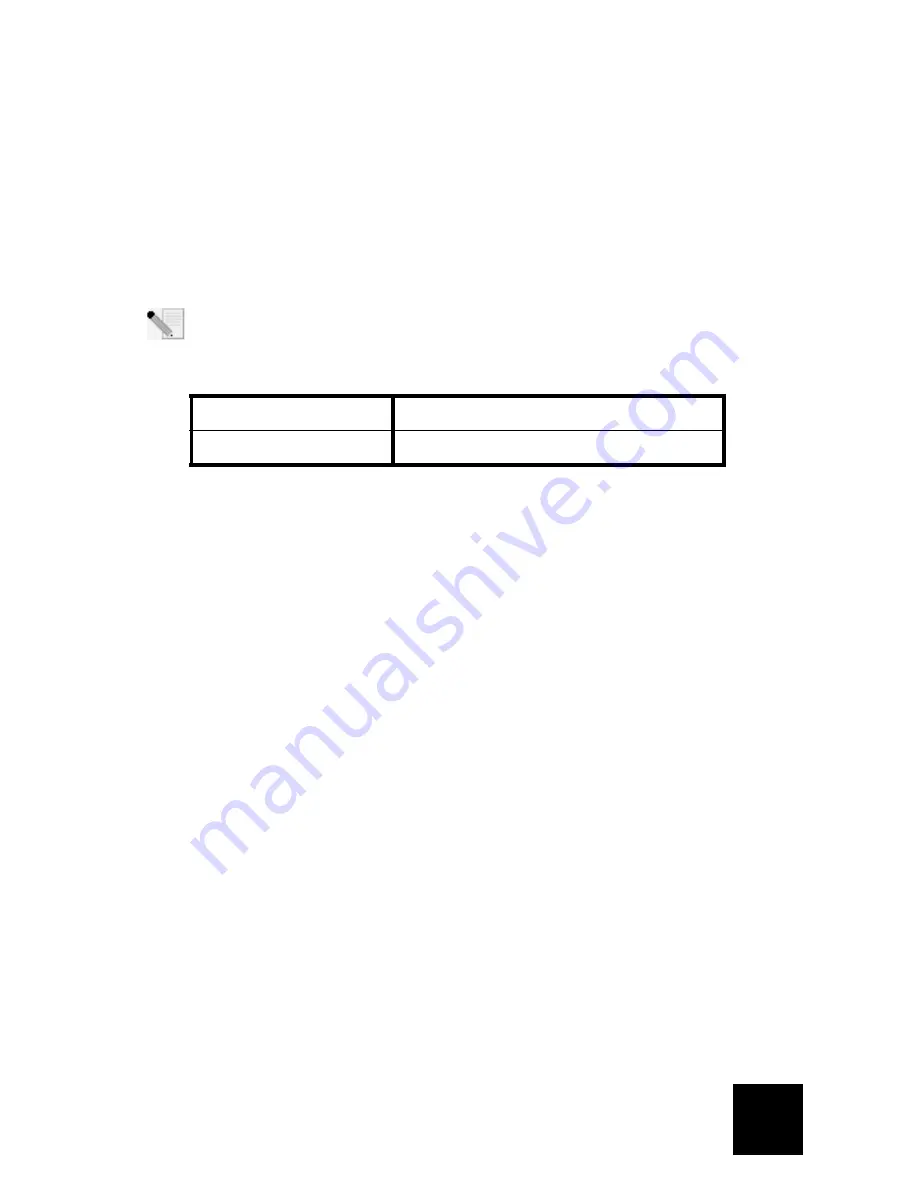 US Robotics USR5417 Installation Manual Download Page 87