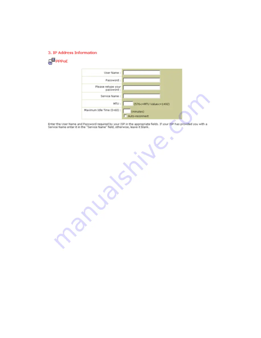 US Robotics USR5462 User Manual Download Page 18