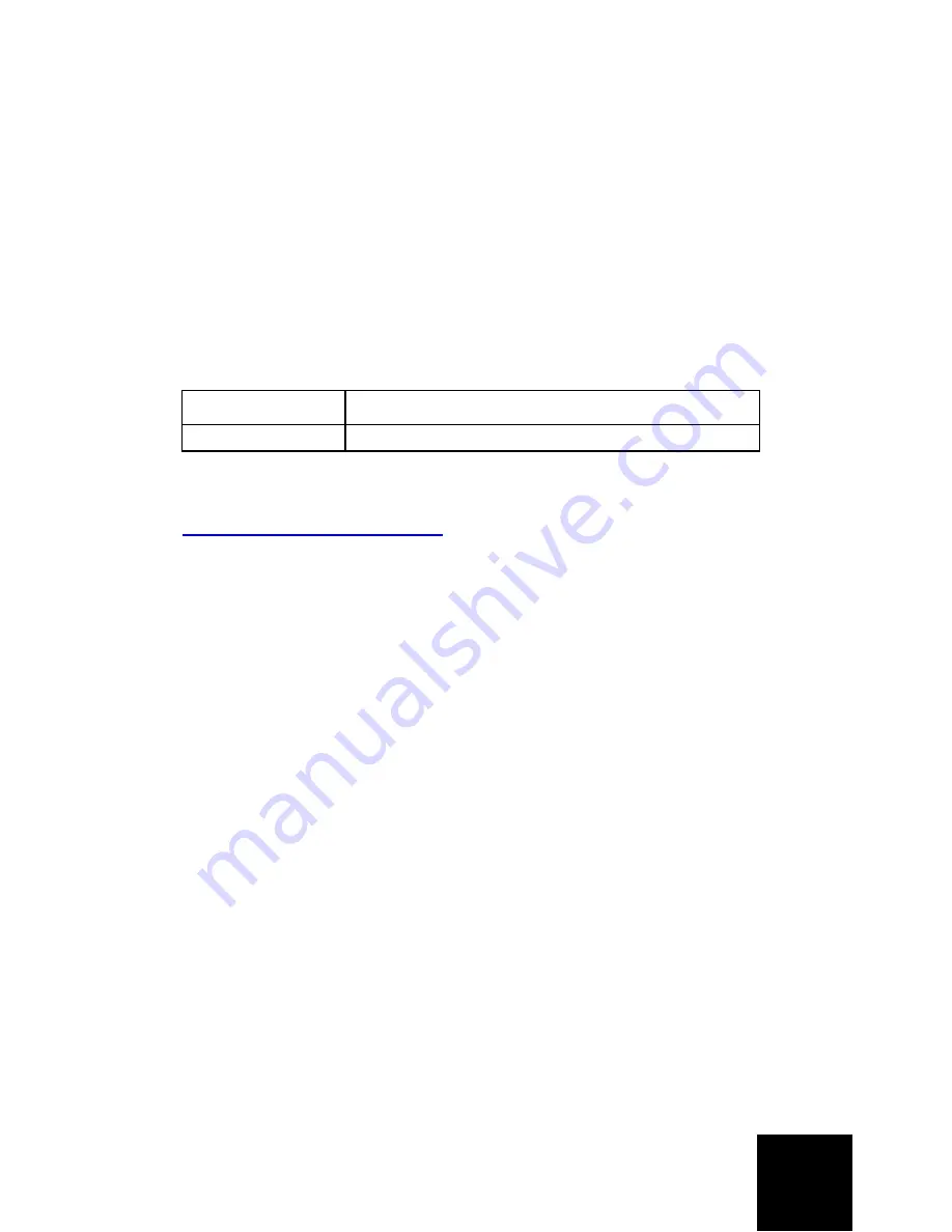 US Robotics USR9601A User Manual Download Page 29