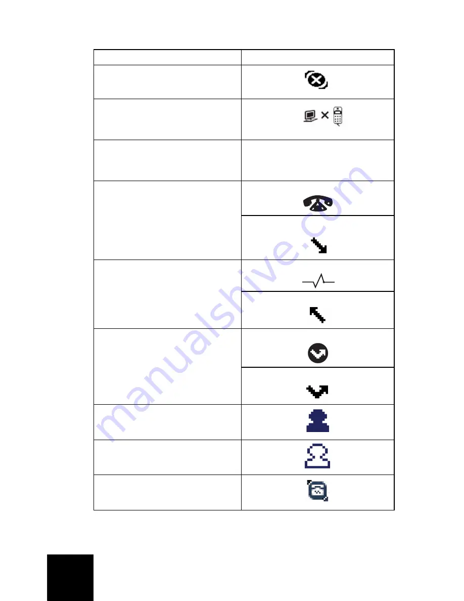 US Robotics USR9601A User Manual Download Page 50