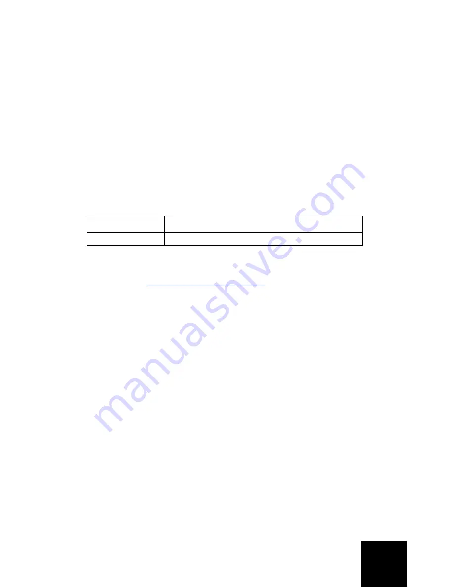 US Robotics USR9601A User Manual Download Page 55