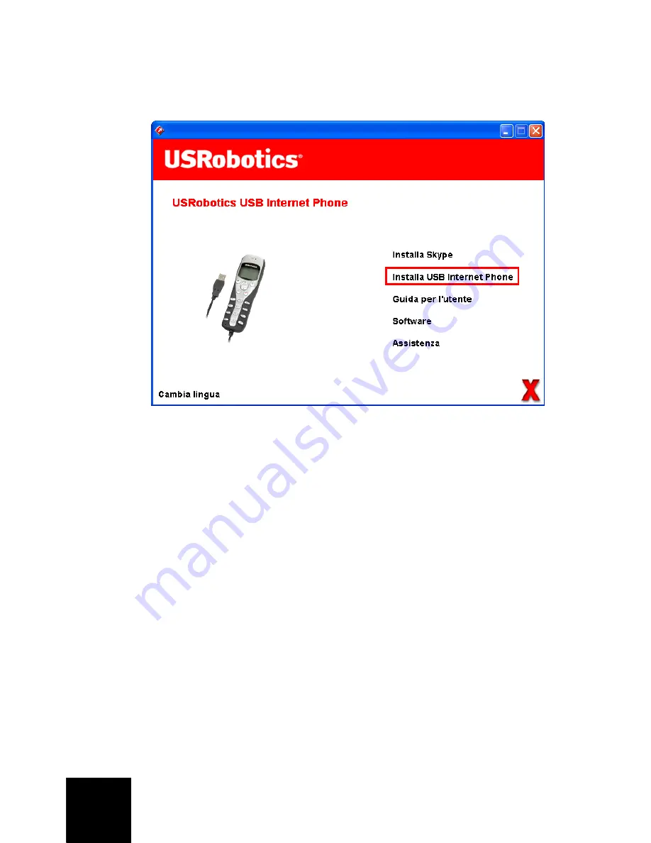 US Robotics USR9601A User Manual Download Page 94