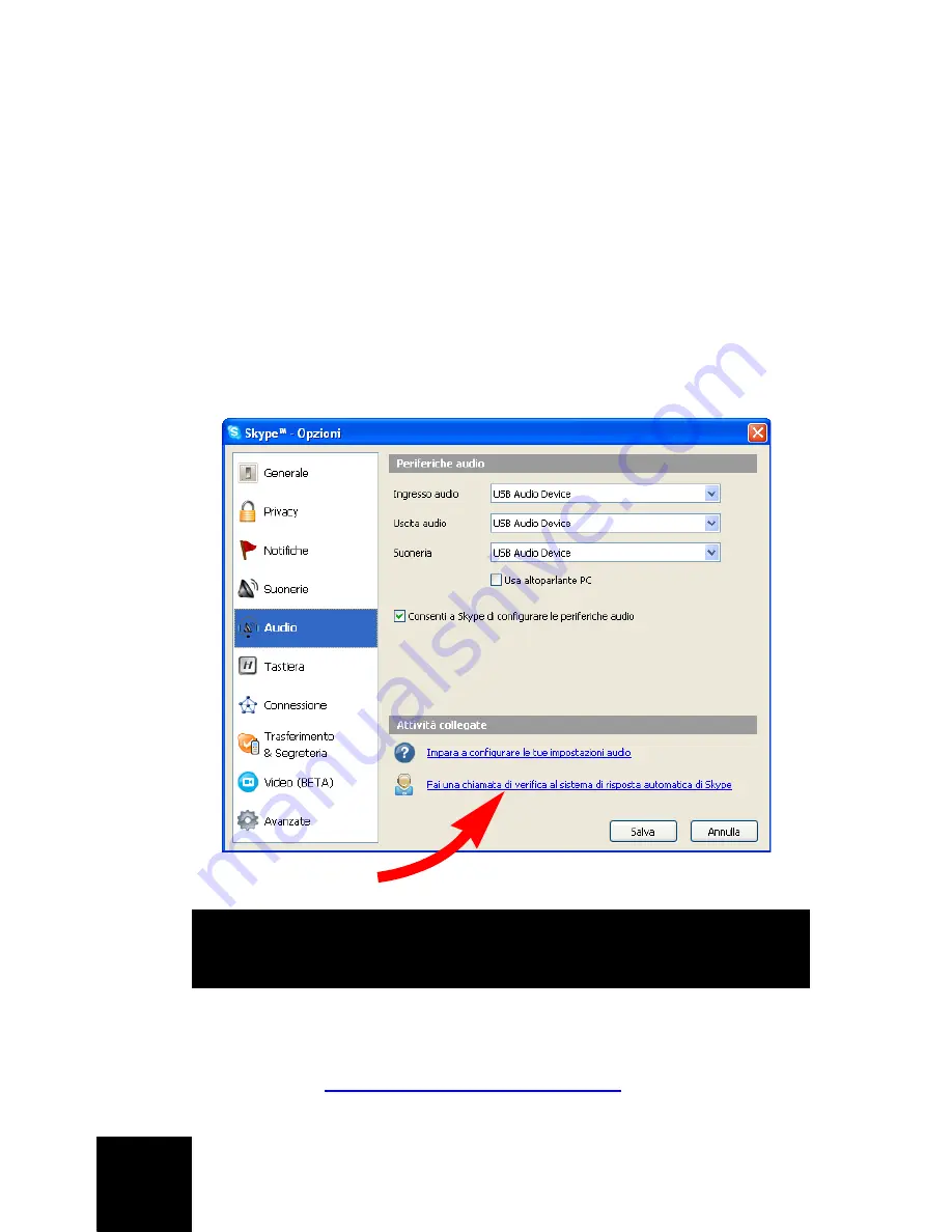 US Robotics USR9601A User Manual Download Page 96